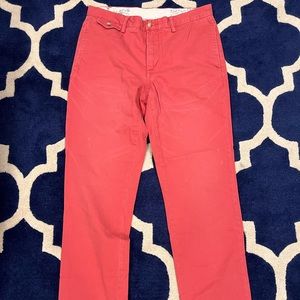Ralph Lauren pants